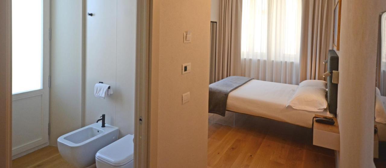 Superior Double Room,949732162:JPEG
