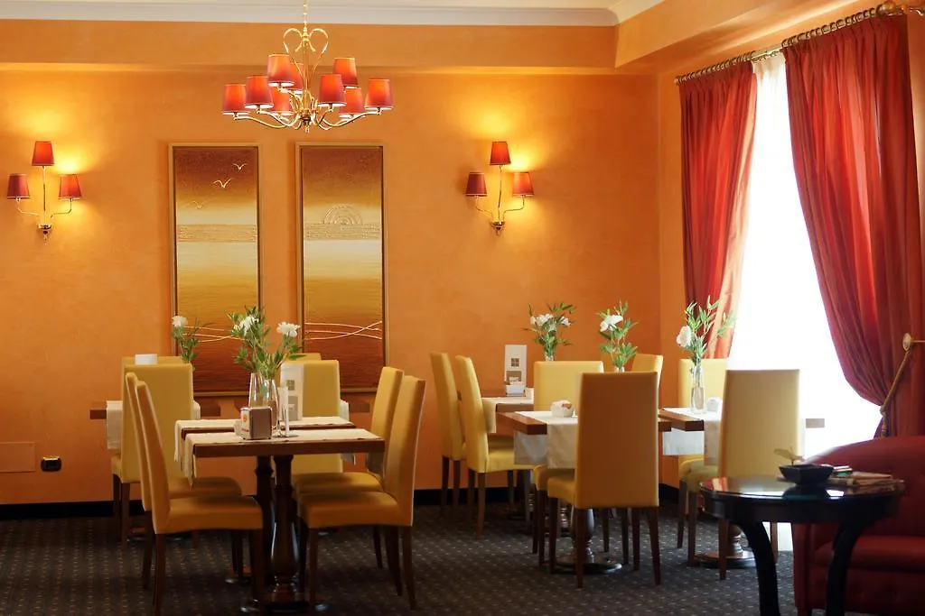 Bram Hotel-1