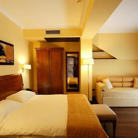 Bram Hotel-3
