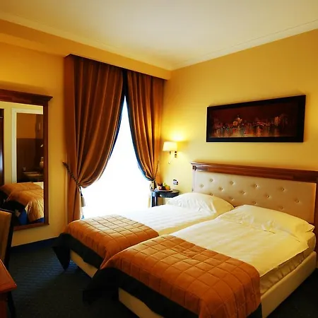 Bram Hotel-2