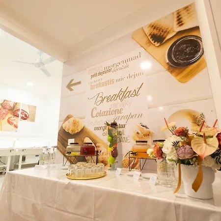 Grand Hotel Lamezia-2